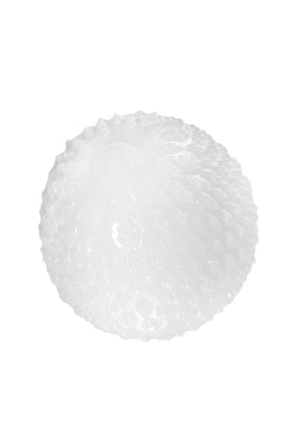 Мастурбатор Tenga - Egg Misty - ОРИГИНАЛ Мастурбатор Tenga - Egg Misty - ОРИГИНАЛ