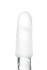 Мастурбатор Tenga - Egg Misty - ОРИГИНАЛ