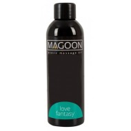 Масло массажное Magoon Love Fantasy (100 ML) 