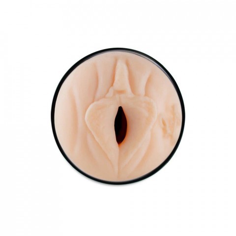 Мастурбатор-вагина «Leigh Raven» от «Kiiroo» Мастурбатор-вагина «Leigh Raven» от «Kiiroo»