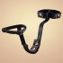 Набор для бондажа «Hogtie Bondage Gear With Mouth Gags» от «UPKO» 
