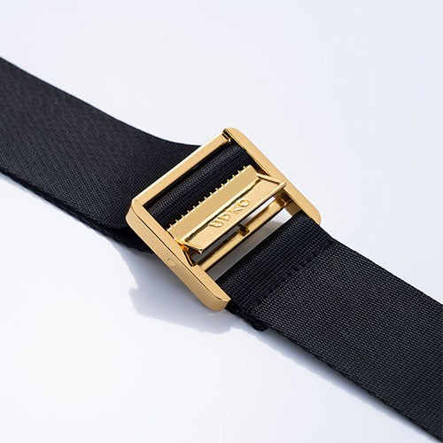 Набор для бондажа «Hogtie Bondage Gear With Mouth Gags» от «UPKO» 