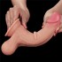 Фаллоимитатор с двойным покрытием «Sliding Skin Dual Layer Dong» от «Lovetoy» (17 см) Фаллоимитатор с двойным покрытием «Sliding Skin Dual Layer Dong» от «Lovetoy» (17 см)