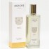 Парфюмерная вода - унисекс «SOUL» от «Ardore» 50 ML Парфюмерная вода - унисекс «SOUL» от «Ardore» 50 ML