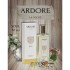 Парфюмерная вода - унисекс «SOUL» от «Ardore» 50 ML Парфюмерная вода - унисекс «SOUL» от «Ardore» 50 ML