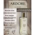 Парфюмерная вода - унисекс «SOUL» от «Ardore» 50 ML Парфюмерная вода - унисекс «SOUL» от «Ardore» 50 ML