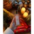 Парфюмерная вода - унисекс «SOUL» от «Ardore» 50 ML Парфюмерная вода - унисекс «SOUL» от «Ardore» 50 ML