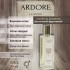 Парфюмерная вода - унисекс «SOUL» от «Ardore» 50 ML Парфюмерная вода - унисекс «SOUL» от «Ardore» 50 ML