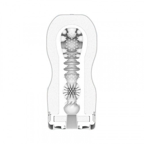 Мастурбатор TENGA Premium Original Vacuum Cup  Мастурбатор TENGA Premium Original Vacuum Cup