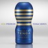 Мастурбатор TENGA Premium Original Vacuum Cup 