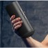 Интерактивный мастурбатор «Titan Experience» от «Kiiroo» 