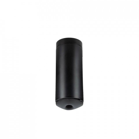 Интерактивный мастурбатор «Titan Experience» от «Kiiroo» Интерактивный мастурбатор «Titan Experience» от «Kiiroo»