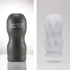 Многоразовый стимулятор «Air-Tech Ultra Size» от «TENGA»