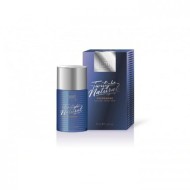 Мужские духи с феромонами «Twilight Pheromone Natural Spray» от «HOT» (50 ML)