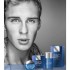 Мужские духи с феромонами «Twilight Pheromone Natural Spray» от «HOT» (50 ML) Мужские духи с феромонами «Twilight Pheromone Natural Spray» от «HOT» (50 ML)