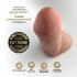 Светлый фаллоимитатор «Premium Real Skin Model 1» от «Silexd» (29 см) Светлый фаллоимитатор «Premium Real Skin Model 1» от «Silexd» (29 см)