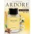 Парфюмерная вода - унисекс «Modern» от «Ardore» 50 ML Парфюмерная вода - унисекс «Modern» от «Ardore» 50 ML