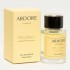 Парфюмерная вода - унисекс «Modern» от «Ardore» 50 ML Парфюмерная вода - унисекс «Modern» от «Ardore» 50 ML