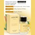 Парфюмерная вода - унисекс «Modern» от «Ardore» 50 ML Парфюмерная вода - унисекс «Modern» от «Ardore» 50 ML