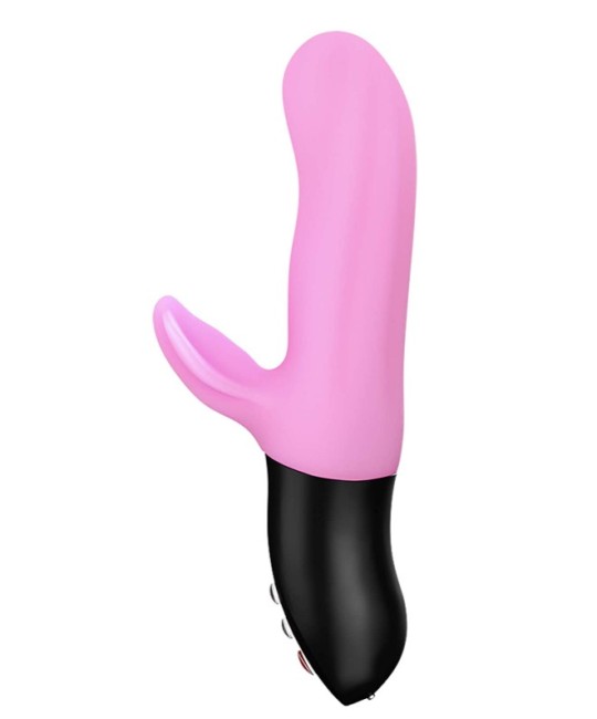 Пульсатор «Bi STRONIC FUSION» от «Fun Factory» Пульсатор «Bi STRONIC FUSION» от «Fun Factory»