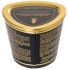  Ароматизированная массажная свеча (Шоколад) Massage Candle  (Shunga)
