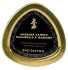  Ароматизированная массажная свеча (Шоколад) Massage Candle  (Shunga)