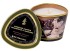  Ароматизированная массажная свеча (Шоколад) Massage Candle  (Shunga)