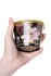  Ароматизированная массажная свеча (Шоколад) Massage Candle  (Shunga)