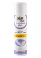 Лубрикант для чувствительной кожи Pjur Med Sensitive Glide (100 ML)