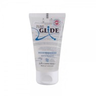 Смазка на водной основе Just Glide Waterbased (50 ML) 