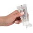 Смазка на водной основе Just Glide Waterbased (50 ML) 