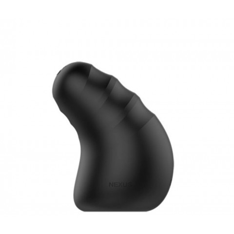 Автоматический мастурбатор с эскалацией «Eclipse» от «Nexus» Автоматический мастурбатор с эскалацией «Eclipse» от «Nexus»