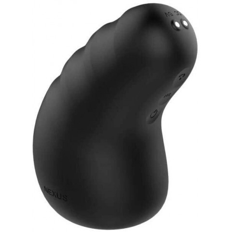 Автоматический мастурбатор с эскалацией «Eclipse» от «Nexus» Автоматический мастурбатор с эскалацией «Eclipse» от «Nexus»