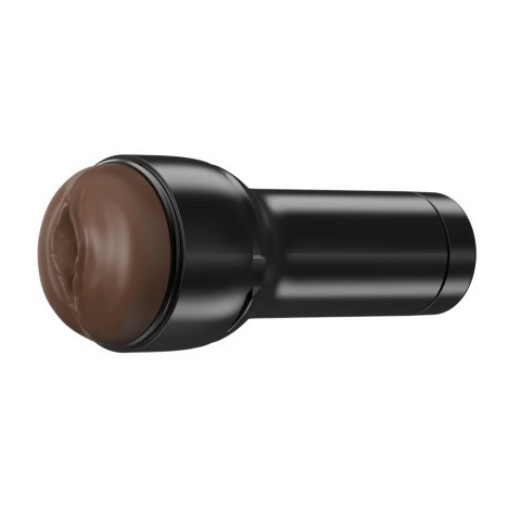 Мастурбатор-вагина «Feel Generic» от «Kiiroo» Мастурбатор-вагина «Feel Generic» от «Kiiroo»