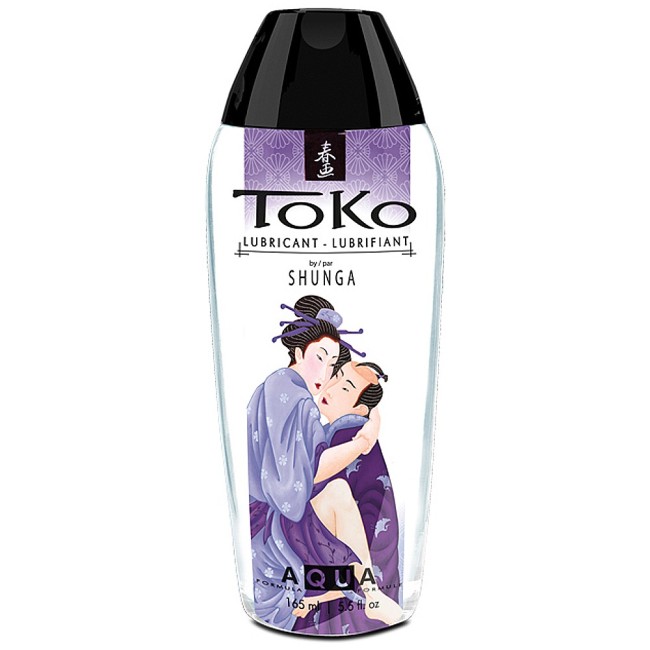 Подарочный набор «CARNAL PLEASURES» от «SHUNGA» Подарочный набор «CARNAL PLEASURES» от «SHUNGA»