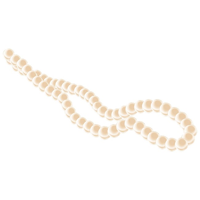 Подарочный набор «CARNAL PLEASURES» от «SHUNGA» Подарочный набор «CARNAL PLEASURES» от «SHUNGA»