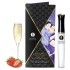 Подарочный набор «CARNAL PLEASURES» от «SHUNGA»