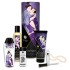 Подарочный набор «CARNAL PLEASURES» от «SHUNGA»