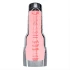 Автоматический мастурбатор «Pink Quiver» от «Fleshlight» Автоматический мастурбатор «Pink Quiver» от «Fleshlight»