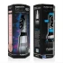 Автоматический мастурбатор «Pink Quiver» от «Fleshlight» Автоматический мастурбатор «Pink Quiver» от «Fleshlight»