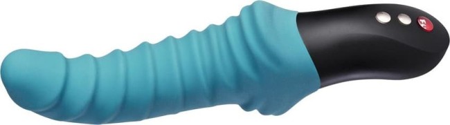 Пульсатор «STRONIC DREI» от «Fun Factory»