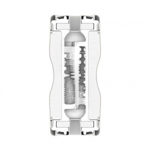 Мастурбатор TENGA Premium Dual Sensation Cup  Мастурбатор TENGA Premium Dual Sensation Cup