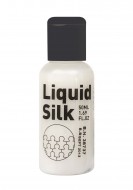  Смазка Liquid Silk (50 ML)
