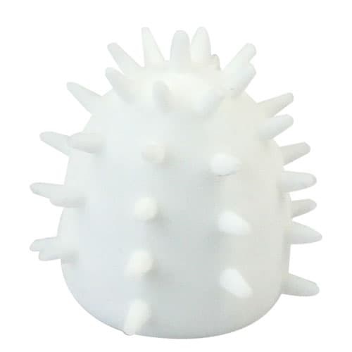 Вибромассажер с 3-мя насадками, 10 скоростей вибрации Вибромассажер с 3-мя насадками, 10 скоростей вибрации