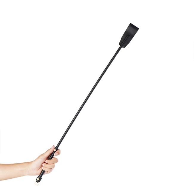 Стек «Leather Riding Crop» от «UPKO» 