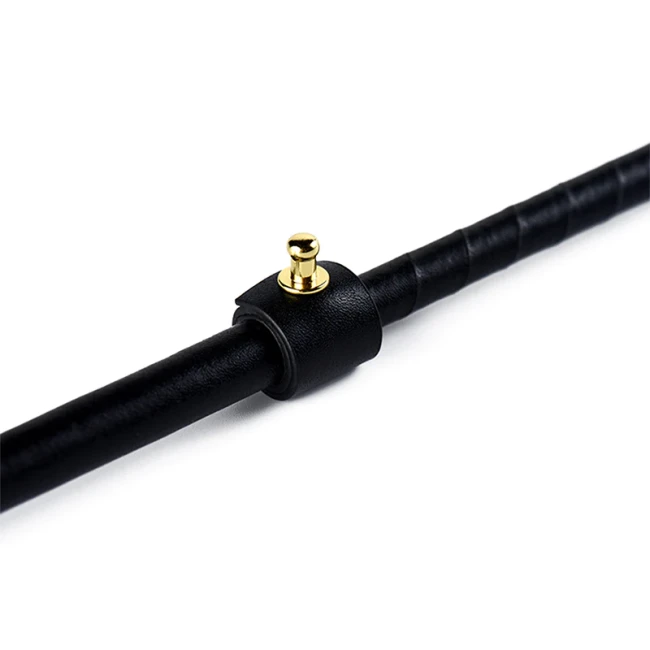 Стек «Leather Riding Crop» от «UPKO» 
