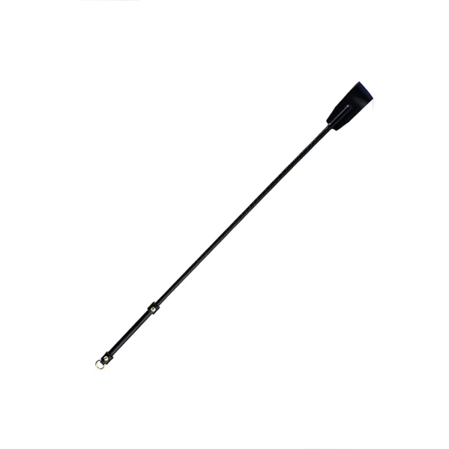 Стек «Leather Riding Crop» от «UPKO» 