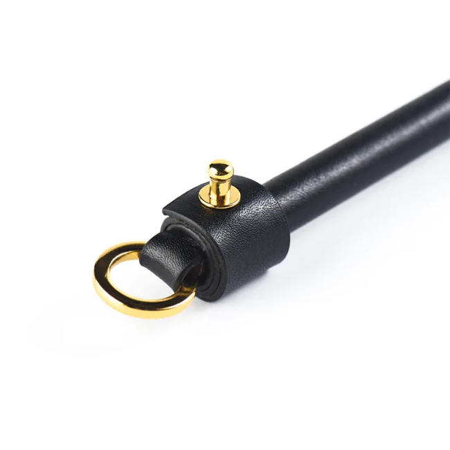 Стек «Leather Riding Crop» от «UPKO» 