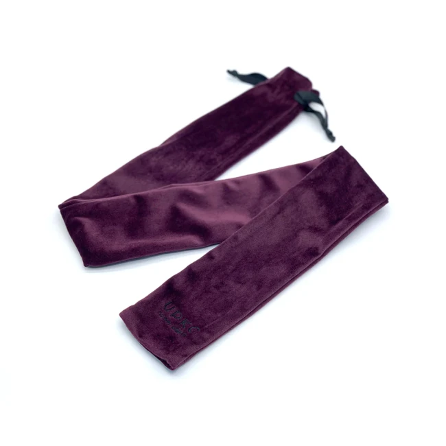 Стек «Leather Riding Crop» от «UPKO» 