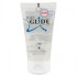 Анальная смазка на водной основе Just Glide Anal (50 ML) 